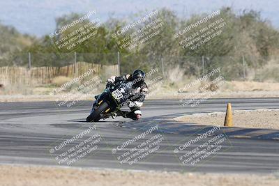 media/Jan-16-2026-CVMA Friday Practice (Fri) [[6f2bf47531]]/4-Racer 3-NRS/Session 4 (Turn 2 Exit)/